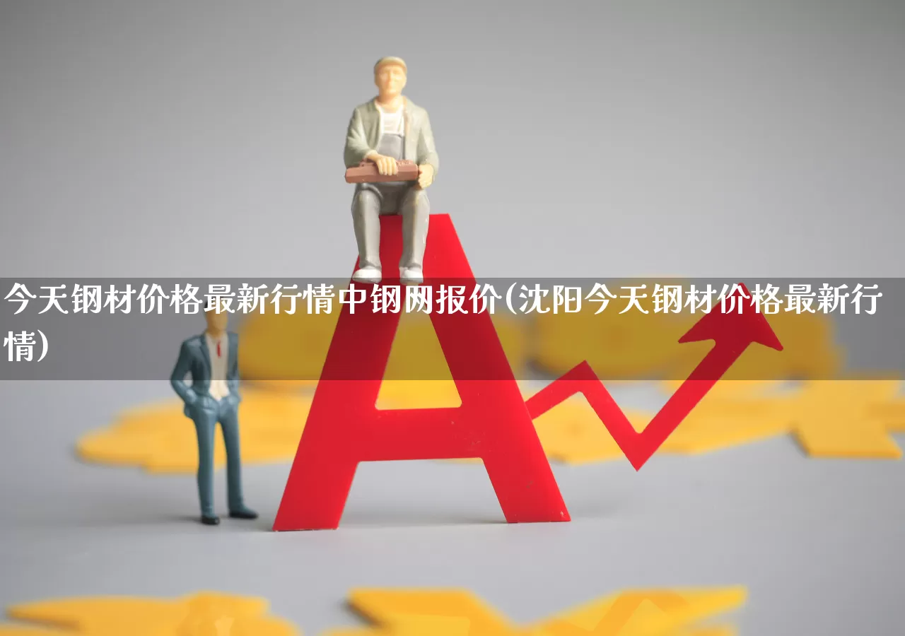 今天钢材价格最新行情中钢网报价(沈阳今天钢材价格最新行情)_https://www.hangfeite.com_上交所_第1张