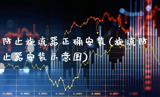 防止旋流器正确安装(旋流防止器安装示意图)_https://www.hangfeite.com_北交所_第1张