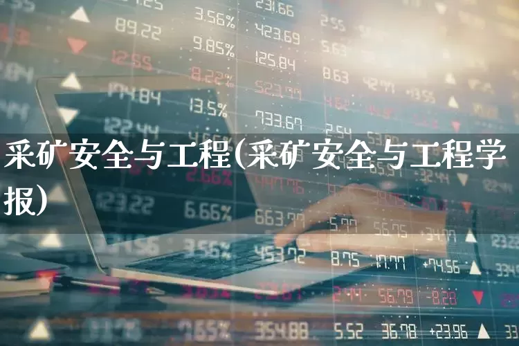 采矿安全与工程(采矿安全与工程学报)_https://www.hangfeite.com_上交所_第1张