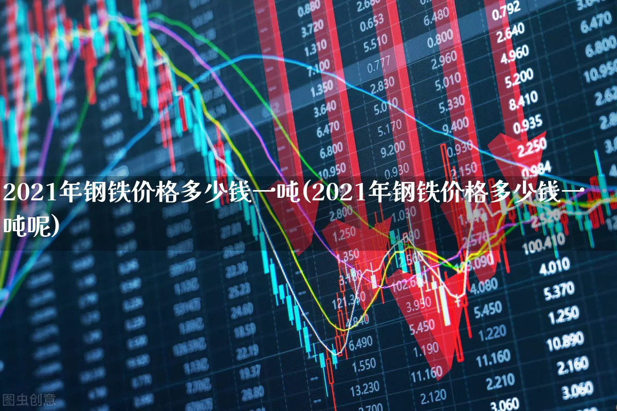 2021年钢铁价格多少钱一吨(2021年钢铁价格多少钱一吨呢)_https://www.hangfeite.com_上交所_第1张