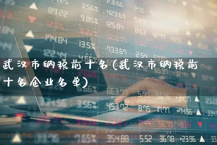 武汉市纳税前十名(武汉市纳税前十名企业名单)_https://www.hangfeite.com_北交所_第1张