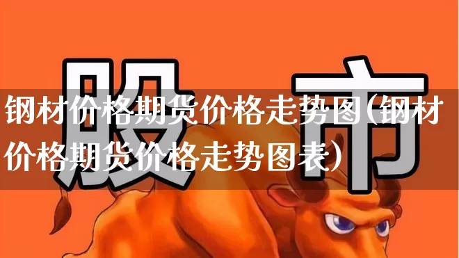 钢材价格期货价格走势图(钢材价格期货价格走势图表)_https://www.hangfeite.com_科创板_第1张