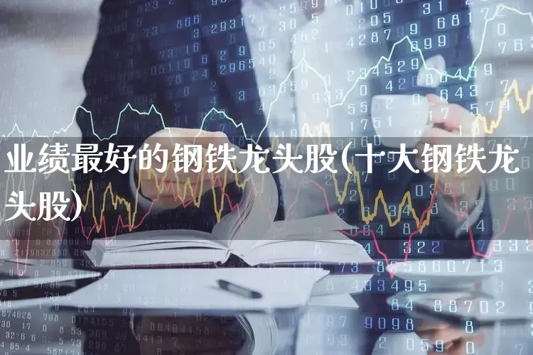 业绩最好的钢铁龙头股(十大钢铁龙头股)_https://www.hangfeite.com_北交所_第1张