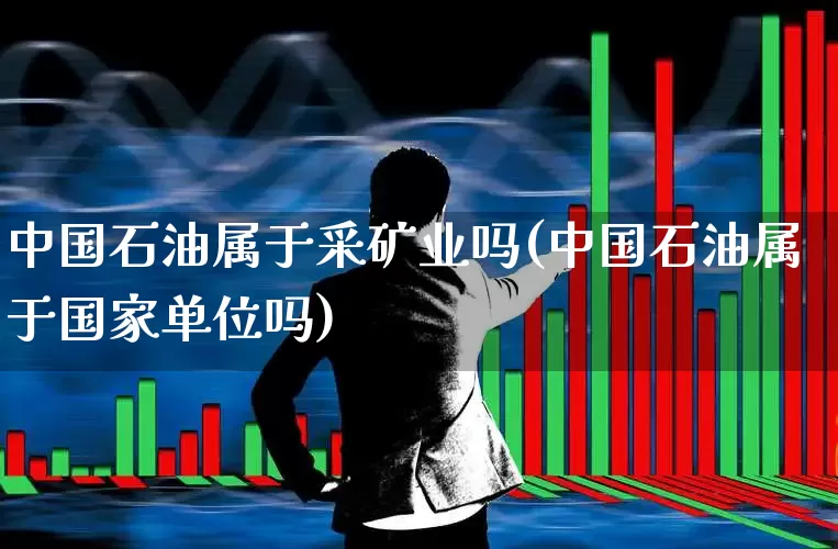 中国石油属于采矿业吗(中国石油属于国家单位吗)_https://www.hangfeite.com_科创板_第1张