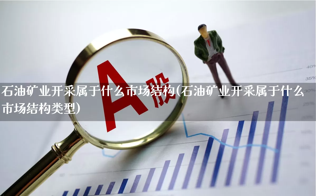石油矿业开采属于什么市场结构(石油矿业开采属于什么市场结构类型)_https://www.hangfeite.com_科创板_第1张
