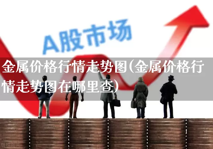金属价格行情走势图(金属价格行情走势图在哪里查)_https://www.hangfeite.com_创业板_第1张