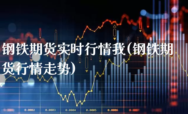 钢铁期货实时行情我(钢铁期货行情走势)_https://www.hangfeite.com_上交所_第1张