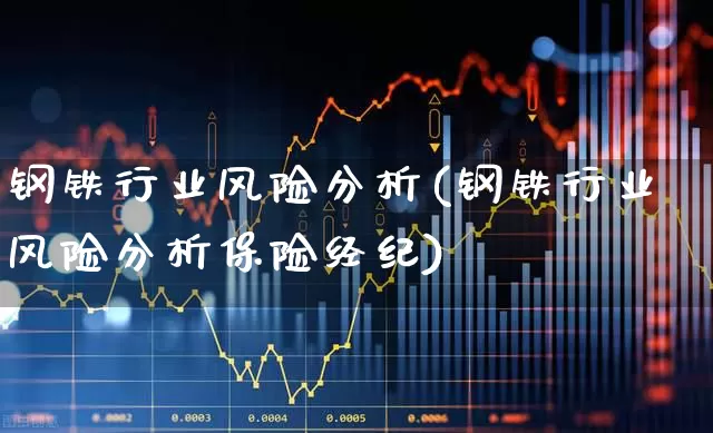 钢铁行业风险分析(钢铁行业风险分析保险经纪)_https://www.hangfeite.com_北交所_第1张
