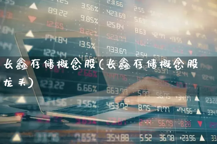 长鑫存储概念股(长鑫存储概念股龙头)_https://www.hangfeite.com_上交所_第1张