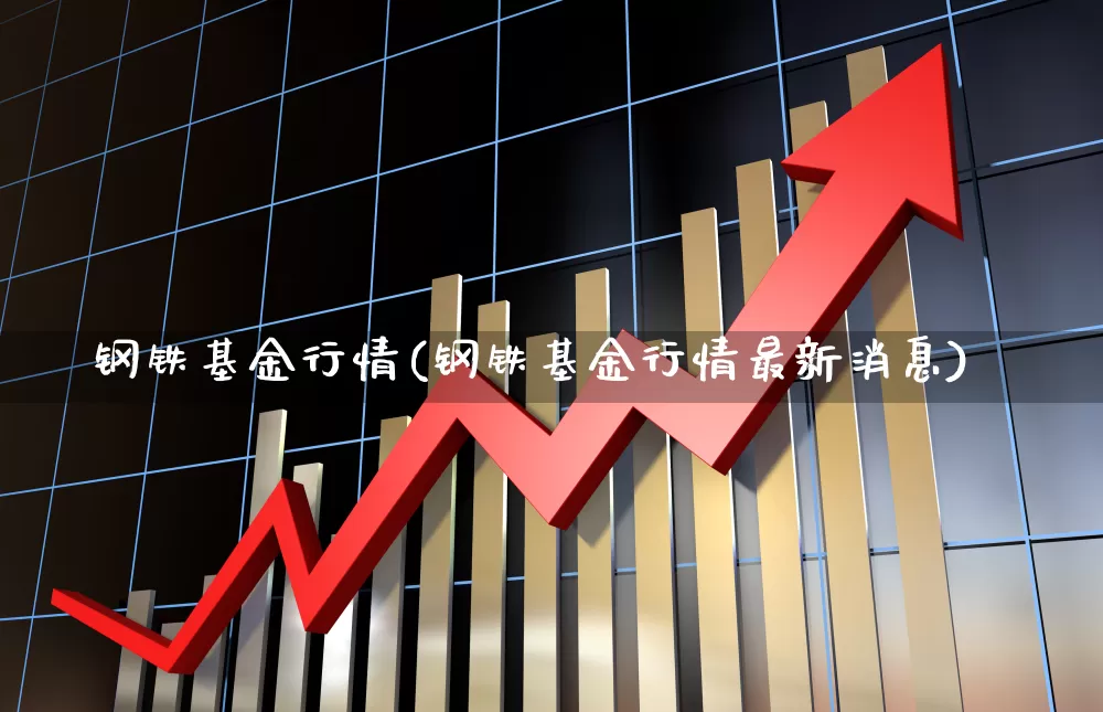 钢铁基金行情(钢铁基金行情最新消息)_https://www.hangfeite.com_北交所_第1张