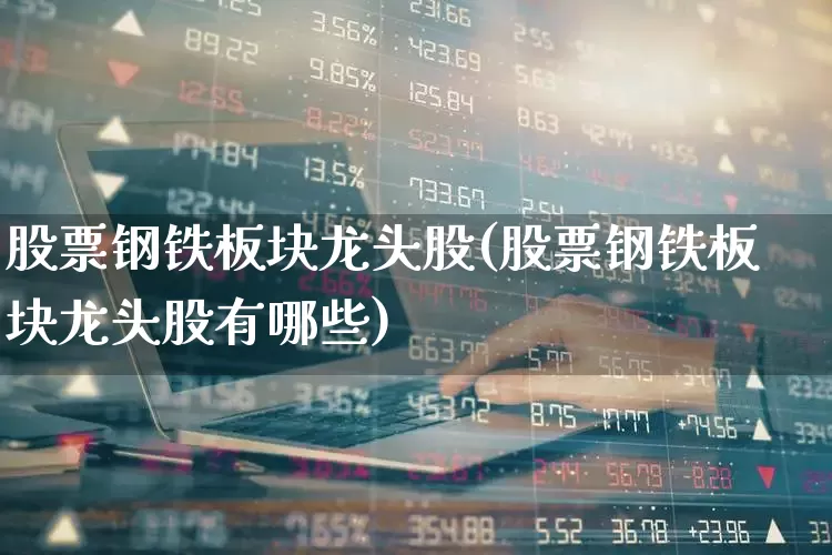 股票钢铁板块龙头股(股票钢铁板块龙头股有哪些)_https://www.hangfeite.com_北交所_第1张