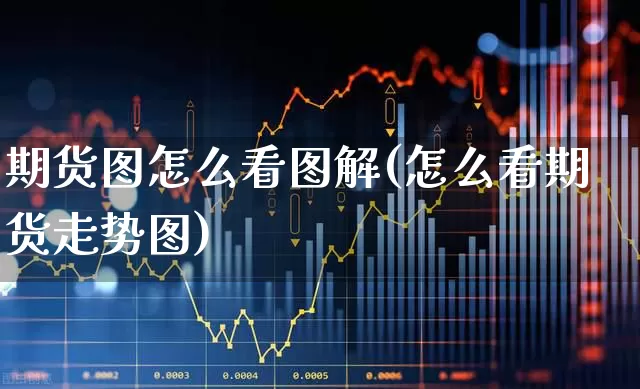期货图怎么看图解(怎么看期货走势图)_https://www.hangfeite.com_科创板_第1张