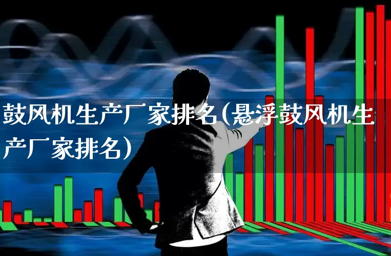 鼓风机生产厂家排名(悬浮鼓风机生产厂家排名)_https://www.hangfeite.com_北交所_第1张