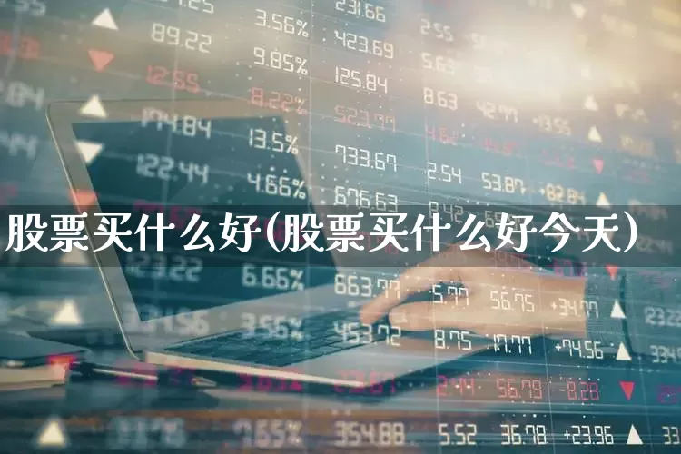 股票买什么好(股票买什么好今天)_https://www.hangfeite.com_北交所_第1张