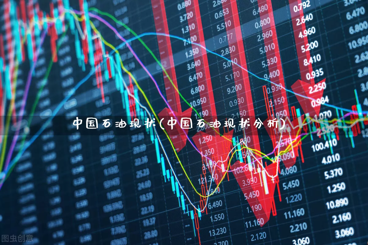 中国石油现状(中国石油现状分析)_https://www.hangfeite.com_上交所_第1张