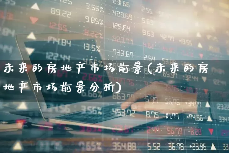 未来的房地产市场前景(未来的房地产市场前景分析)_https://www.hangfeite.com_深交所_第1张