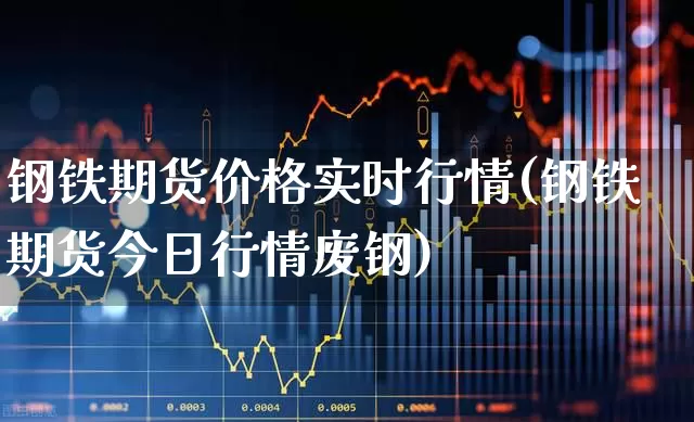 钢铁期货价格实时行情(钢铁期货今日行情废钢)_https://www.hangfeite.com_上交所_第1张