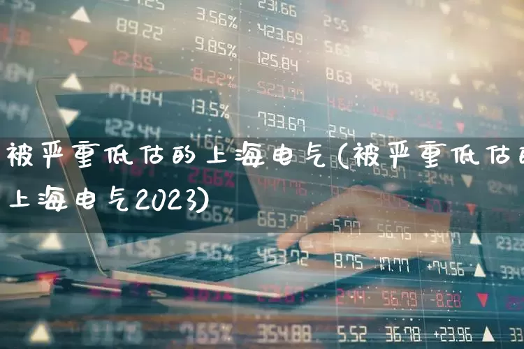 被严重低估的上海电气(被严重低估的上海电气2023)_https://www.hangfeite.com_北交所_第1张