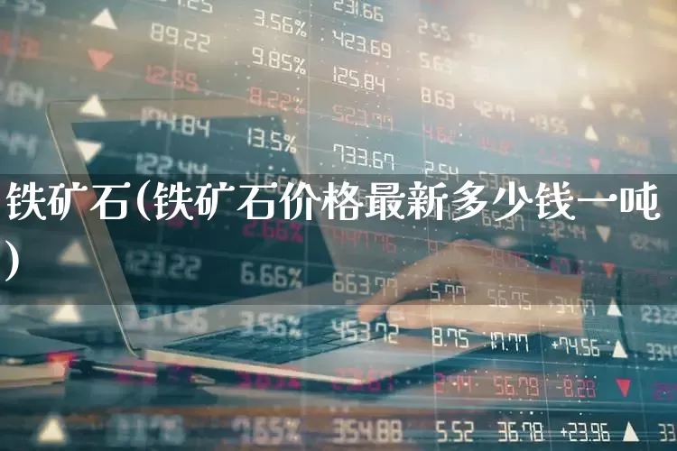 铁矿石(铁矿石价格最新多少钱一吨)_https://www.hangfeite.com_创业板_第1张