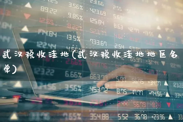 武汉税收洼地(武汉税收洼地地区名单)_https://www.hangfeite.com_科创板_第1张