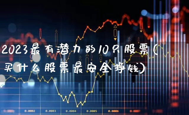 2023最有潜力的10只股票(买什么股票最安全挣钱)_https://www.hangfeite.com_北交所_第1张
