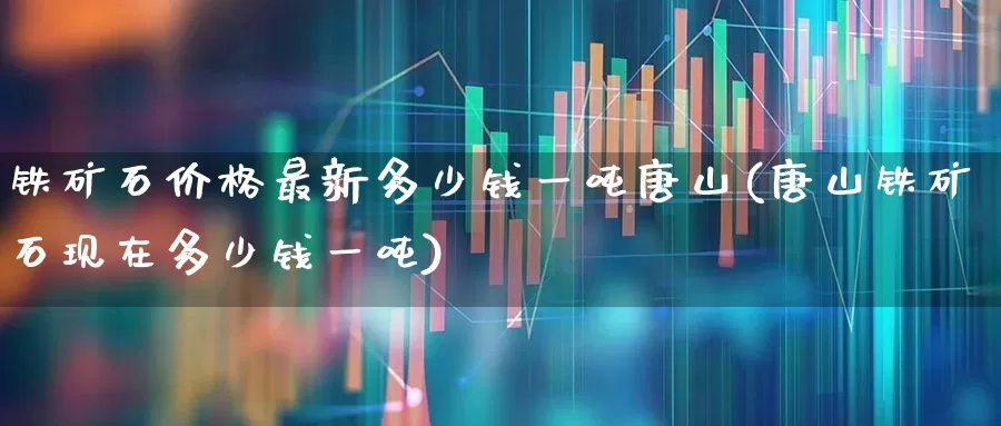 铁矿石价格最新多少钱一吨唐山(唐山铁矿石现在多少钱一吨)_https://www.hangfeite.com_创业板_第1张