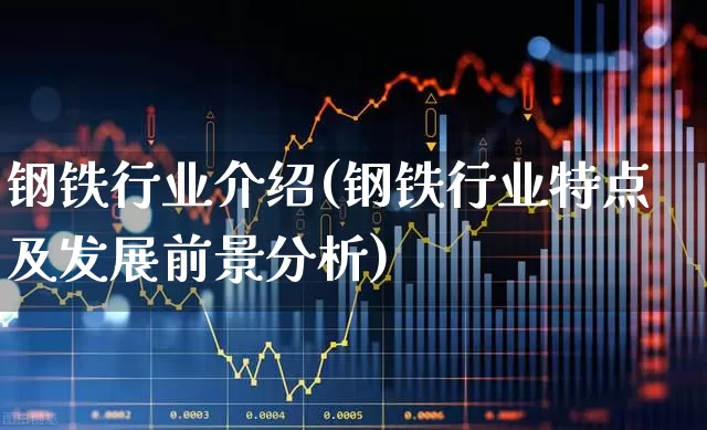 钢铁行业介绍(钢铁行业特点及发展前景分析)_https://www.hangfeite.com_深交所_第1张
