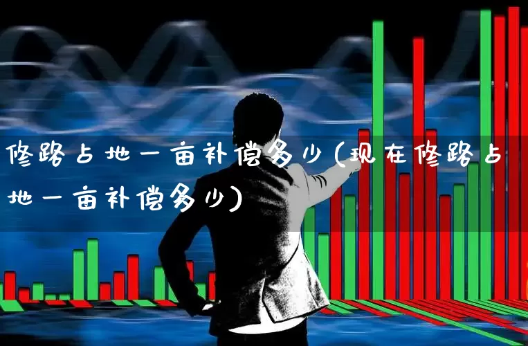 修路占地一亩补偿多少(现在修路占地一亩补偿多少)_https://www.hangfeite.com_深交所_第1张