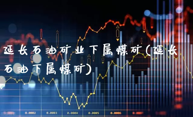 延长石油矿业下属煤矿(延长石油下属煤矿)_https://www.hangfeite.com_上交所_第1张