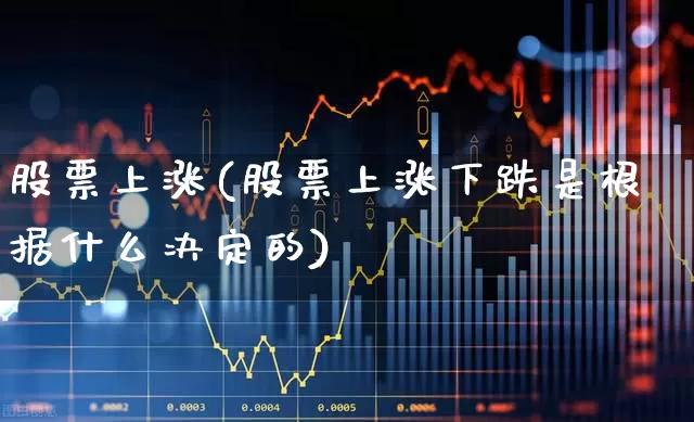 股票上涨(股票上涨下跌是根据什么决定的)_https://www.hangfeite.com_深交所_第1张
