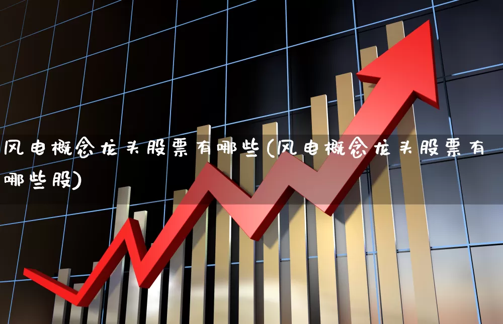 风电概念龙头股票有哪些(风电概念龙头股票有哪些股)_https://www.hangfeite.com_北交所_第1张