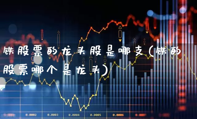铁股票的龙头股是哪支(铁的股票哪个是龙头)_https://www.hangfeite.com_深交所_第1张