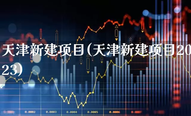天津新建项目(天津新建项目2023)_https://www.hangfeite.com_深交所_第1张