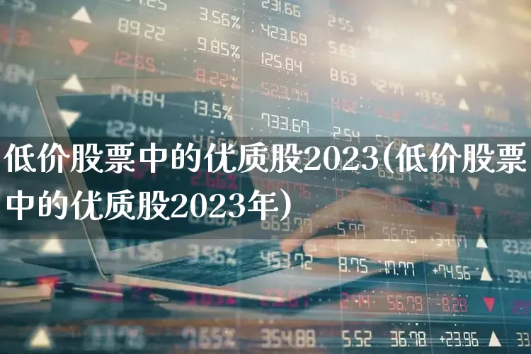 低价股票中的优质股2023(低价股票中的优质股2023年)_https://www.hangfeite.com_北交所_第1张