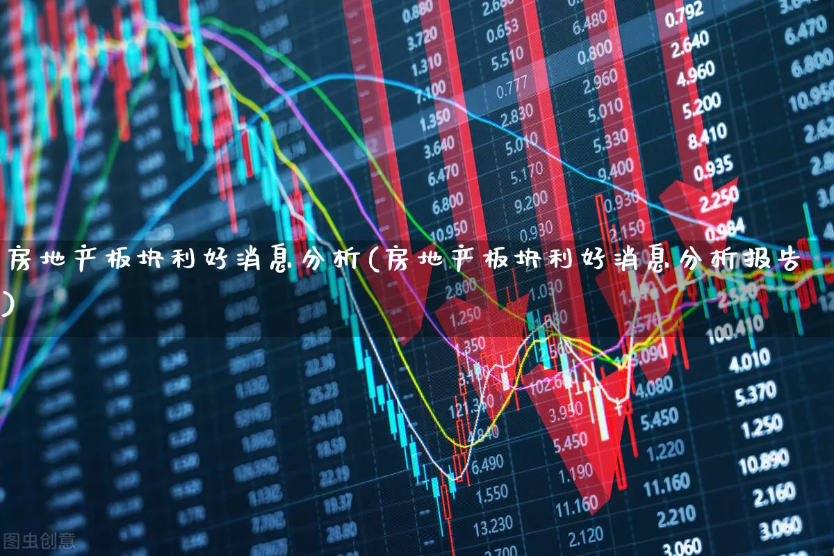 房地产板块利好消息分析(房地产板块利好消息分析报告)_https://www.hangfeite.com_科创板_第1张