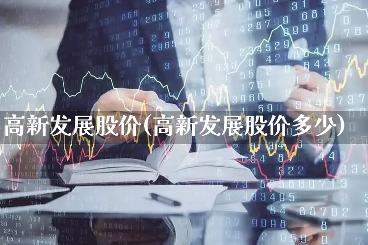高新发展股价(高新发展股价多少)_https://www.hangfeite.com_科创板_第1张