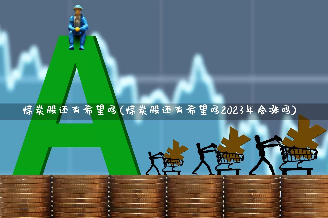 煤炭股还有希望吗(煤炭股还有希望吗2023年会涨吗)_https://www.hangfeite.com_北交所_第1张