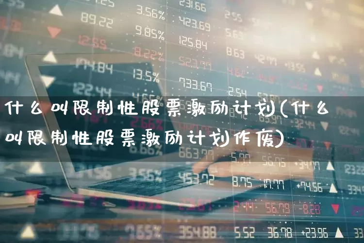 什么叫限制性股票激励计划(什么叫限制性股票激励计划作废)_https://www.hangfeite.com_深交所_第1张