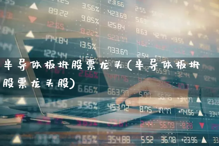 半导体板块股票龙头(半导体板块股票龙头股)_https://www.hangfeite.com_创业板_第1张