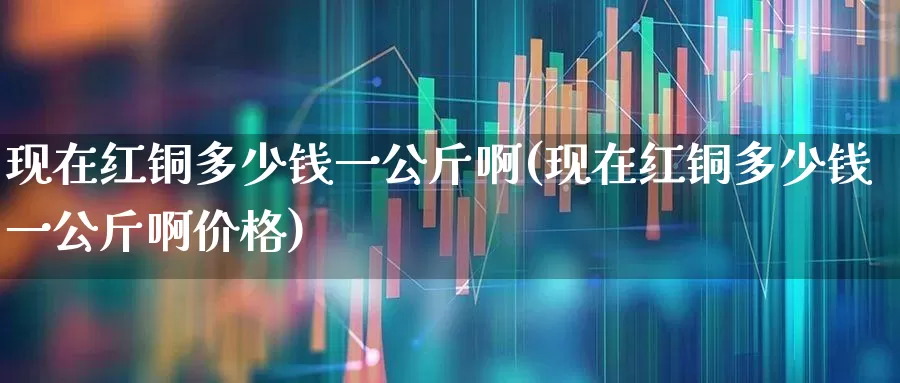 现在红铜多少钱一公斤啊(现在红铜多少钱一公斤啊价格)_https://www.hangfeite.com_深交所_第1张