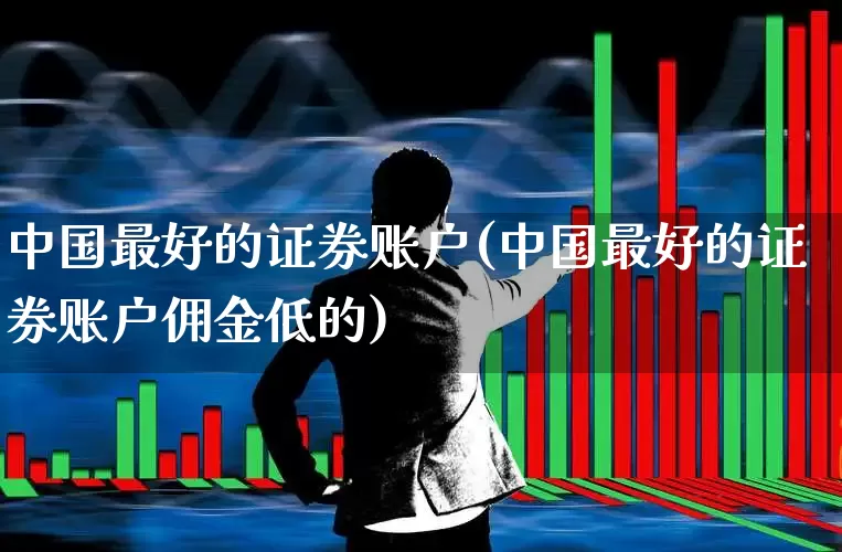 中国最好的证券账户(中国最好的证券账户佣金低的)_https://www.hangfeite.com_上交所_第1张