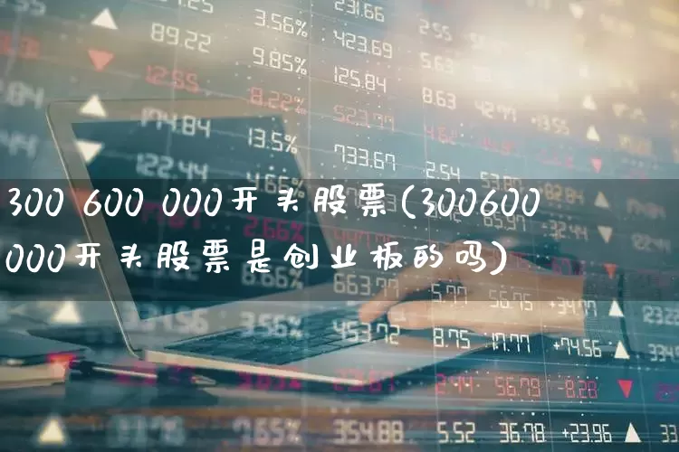 300 600 000开头股票(300600000开头股票是创业板的吗)_https://www.hangfeite.com_上交所_第1张