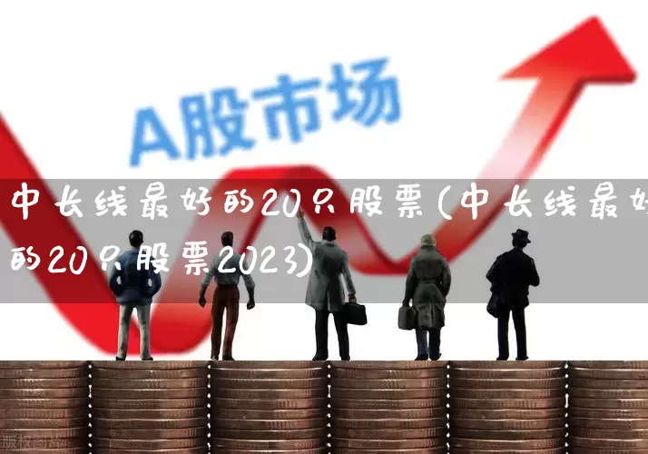 中长线最好的20只股票(中长线最好的20只股票2023)_https://www.hangfeite.com_上交所_第1张