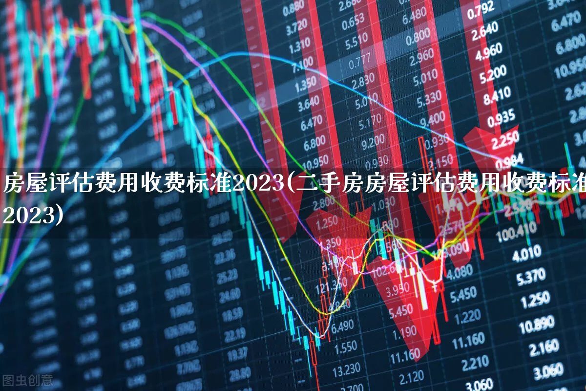房屋评估费用收费标准2023(二手房房屋评估费用收费标准2023)_https://www.hangfeite.com_创业板_第1张