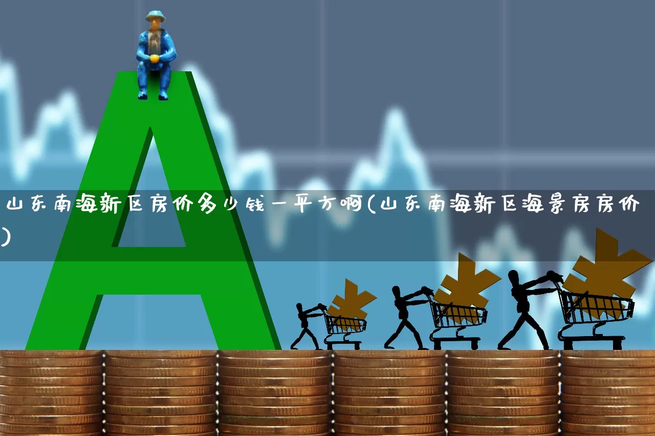 山东南海新区房价多少钱一平方啊(山东南海新区海景房房价)_https://www.hangfeite.com_深交所_第1张
