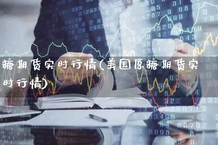 糖期货实时行情(美国原糖期货实时行情)_https://www.hangfeite.com_科创板_第1张