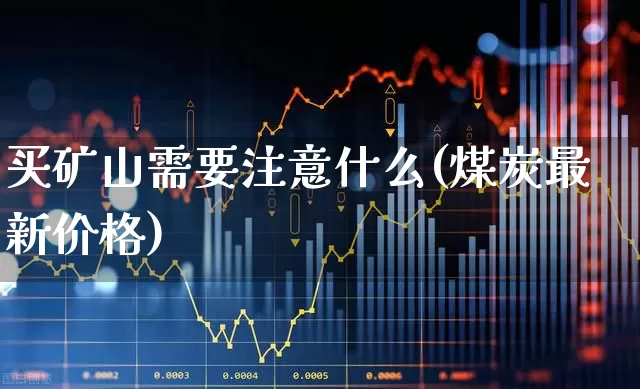 买矿山需要注意什么(煤炭最新价格)_https://www.hangfeite.com_北交所_第1张