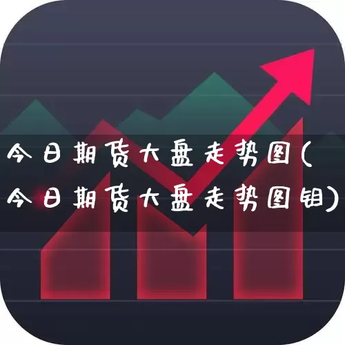 今日期货大盘走势图(今日期货大盘走势图钼)_https://www.hangfeite.com_创业板_第1张