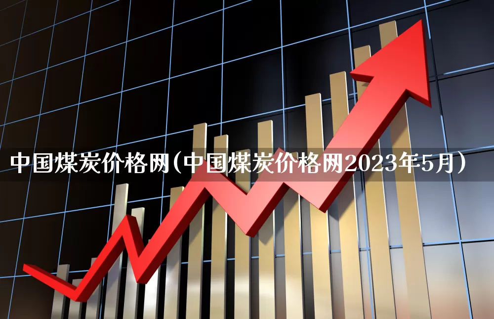 中国煤炭价格网(中国煤炭价格网2023年5月)_https://www.hangfeite.com_科创板_第1张