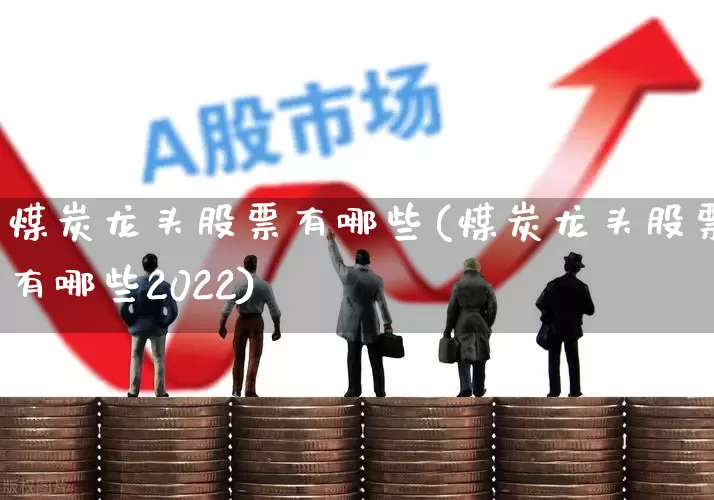 煤炭龙头股票有哪些(煤炭龙头股票有哪些2022)_https://www.hangfeite.com_科创板_第1张